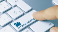 outsourcing-It